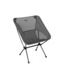 Helinox Singapore Chair One XL
