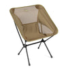 Chair One XL Coyote Tan 