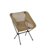 Chair One XL