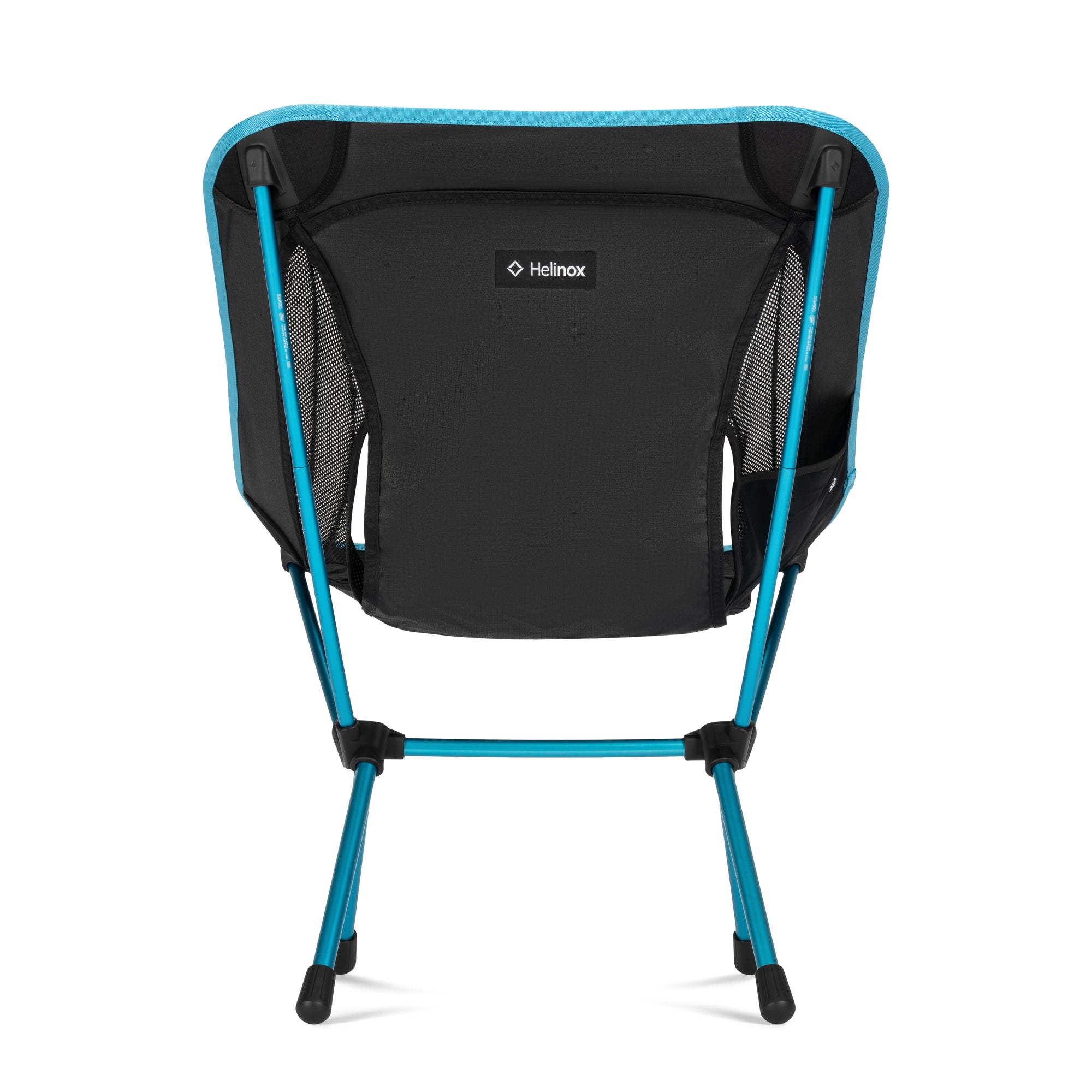 Helinox Chair One (re) | Free Shipping & 5 Year Warranty