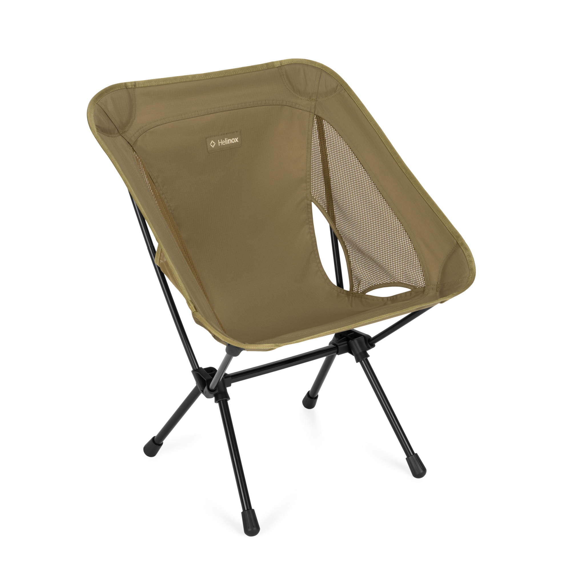 Helinox Chair One (re) | Free Shipping & 5 Year Warranty