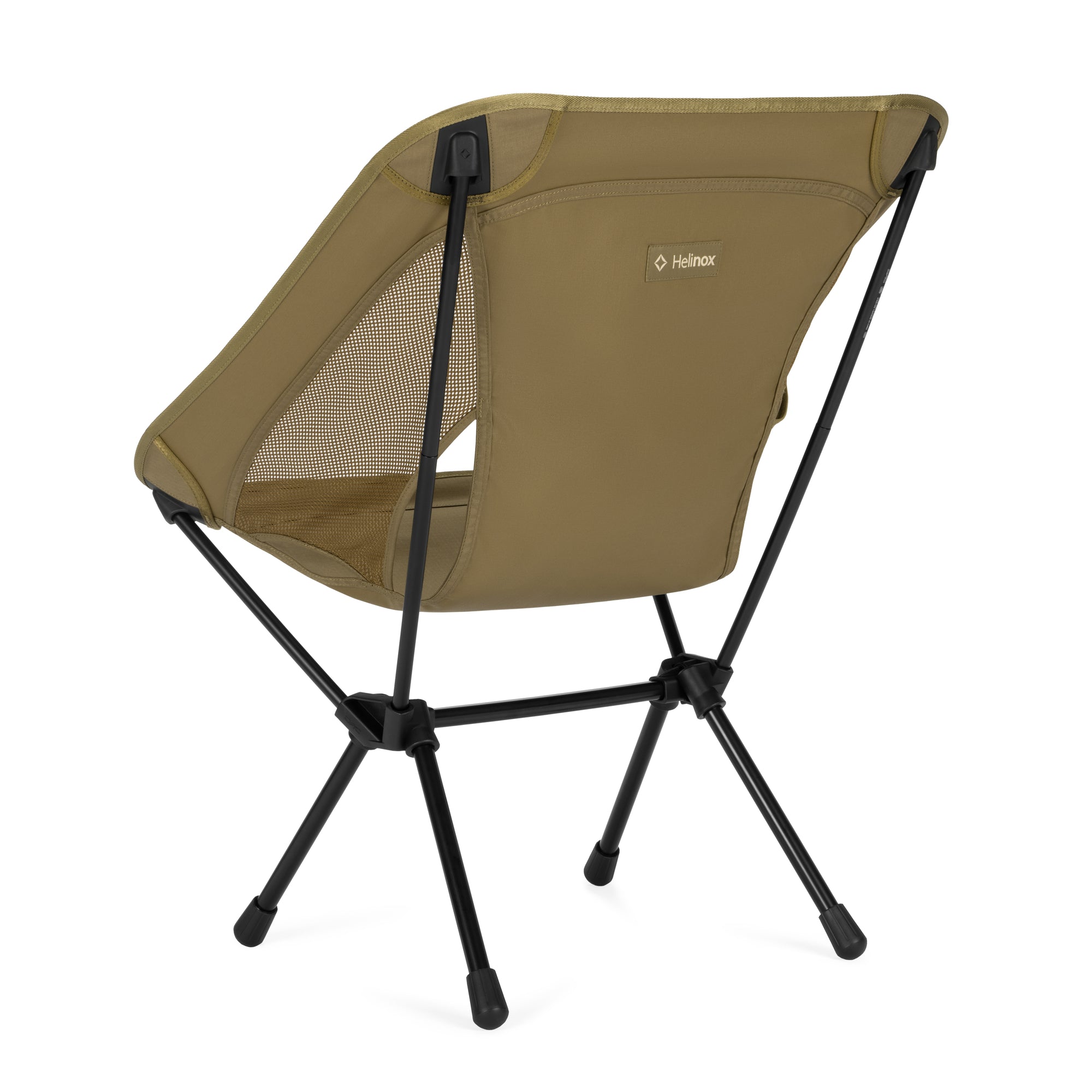 完売　NEIGHBORHOOD Helinox CHAIR ONE(Re) Helinox Chair One (re) | Free Shipping & 5 Year Warranty