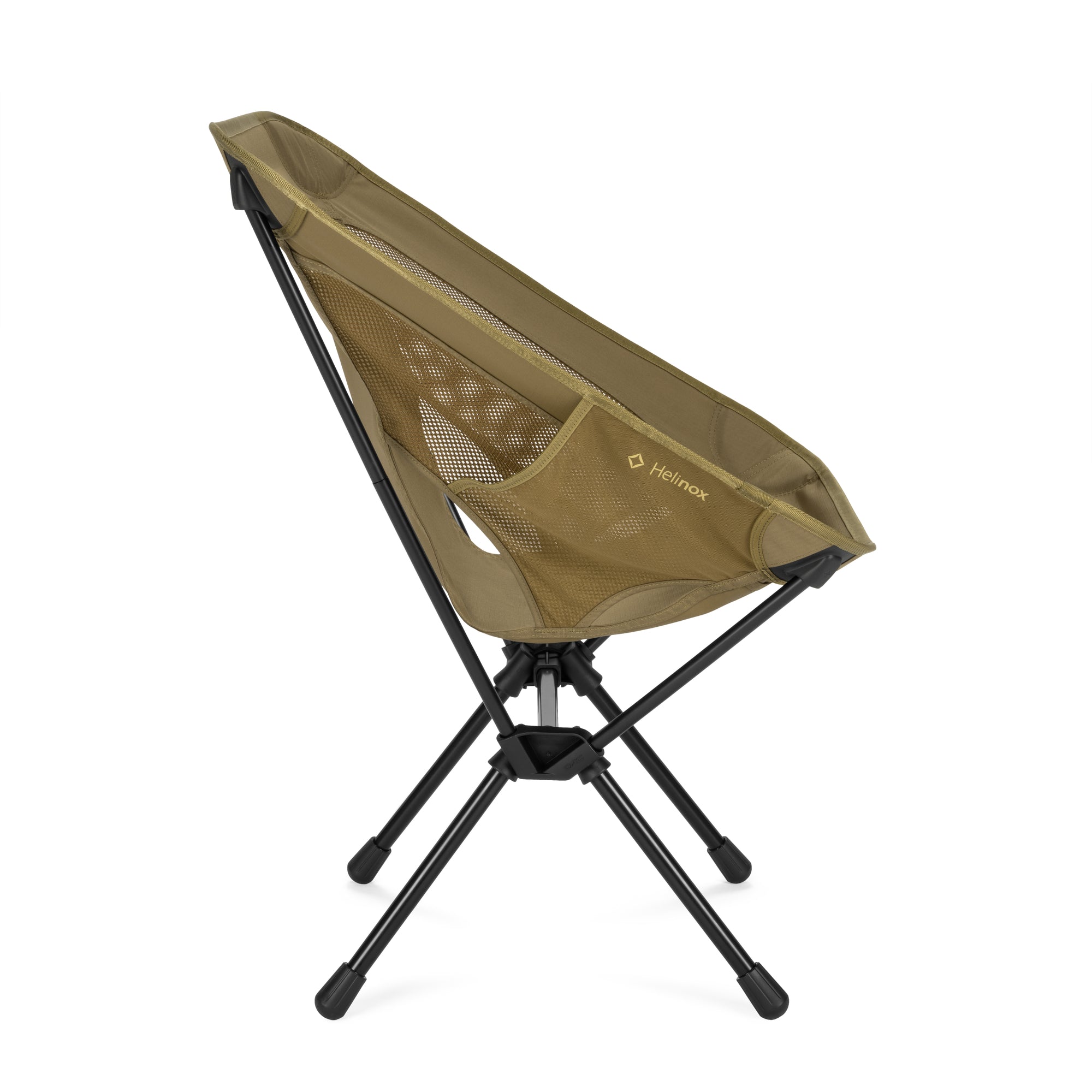 Helinox Chair One (re) | Free Shipping & 5 Year Warranty