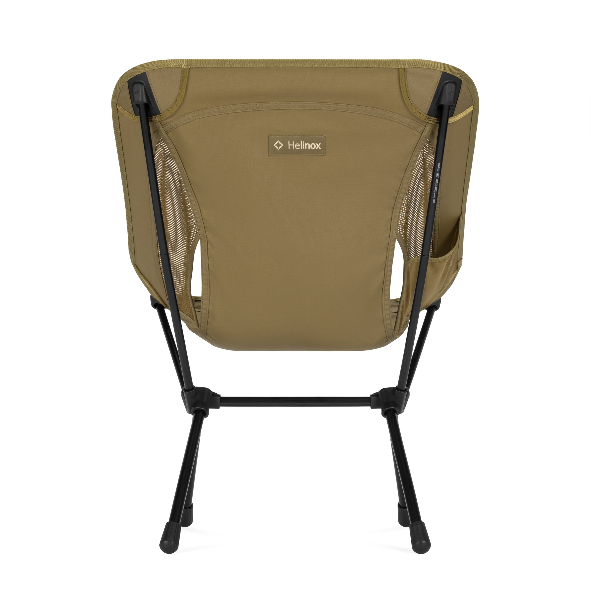 Helinox Chair One (re) | Free Shipping & 5 Year Warranty