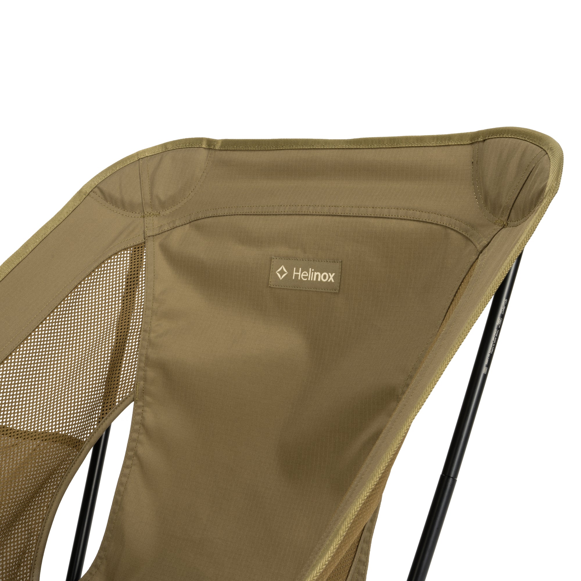 Helinox Chair One (re) | Free Shipping & 5 Year Warranty
