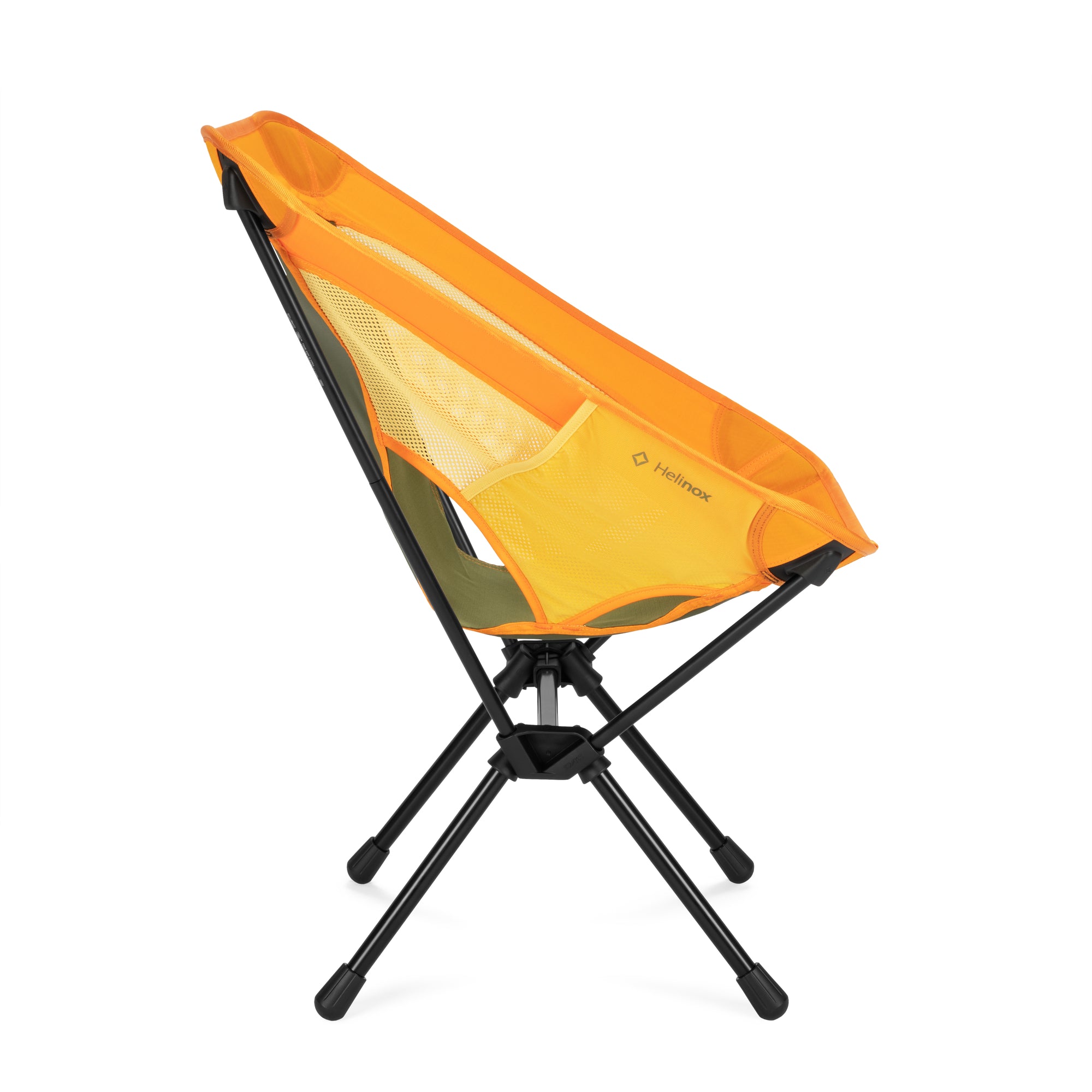 Helinox Chair One (re) | Free Shipping & 5 Year Warranty