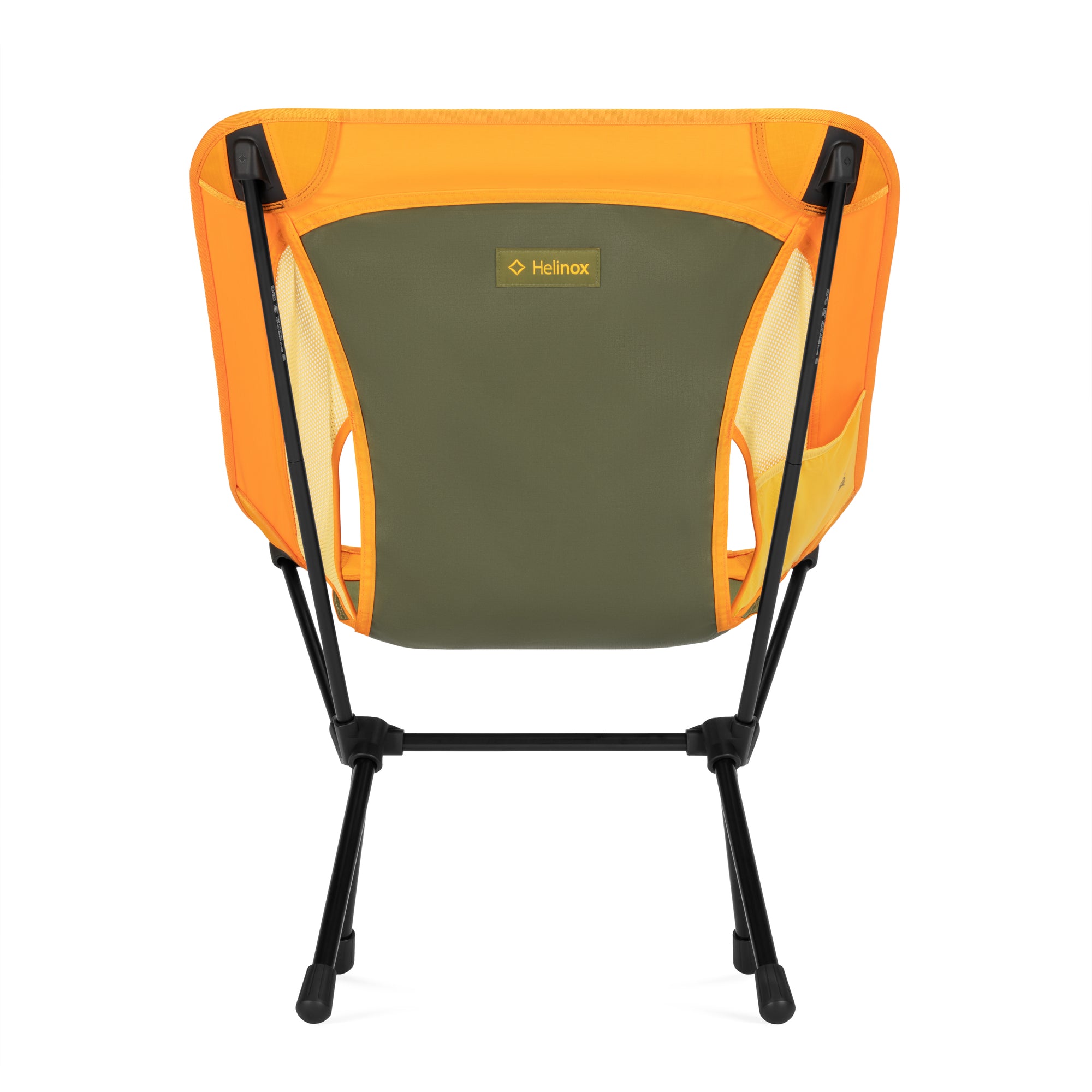 Helinox Chair One (re) | Free Shipping & 5 Year Warranty