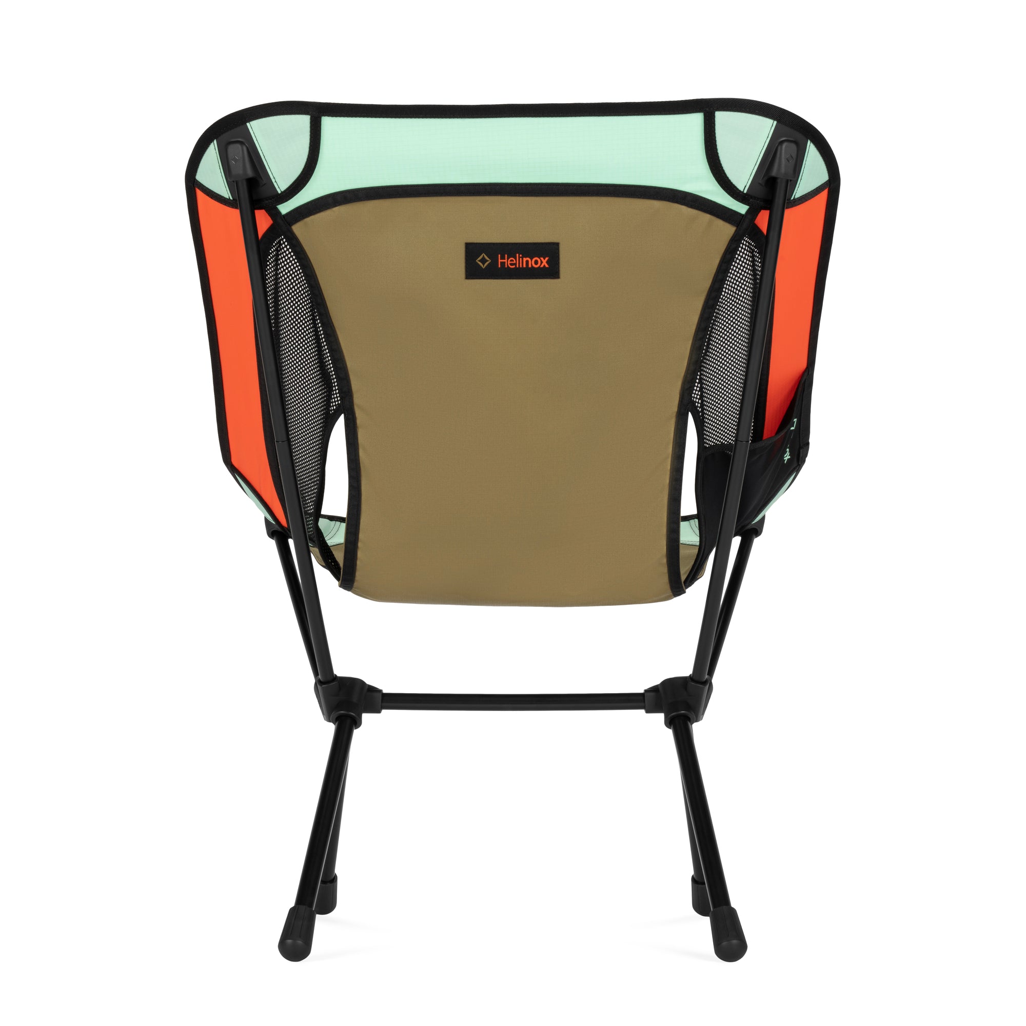 Helinox Chair One (re) | Free Shipping & 5 Year Warranty