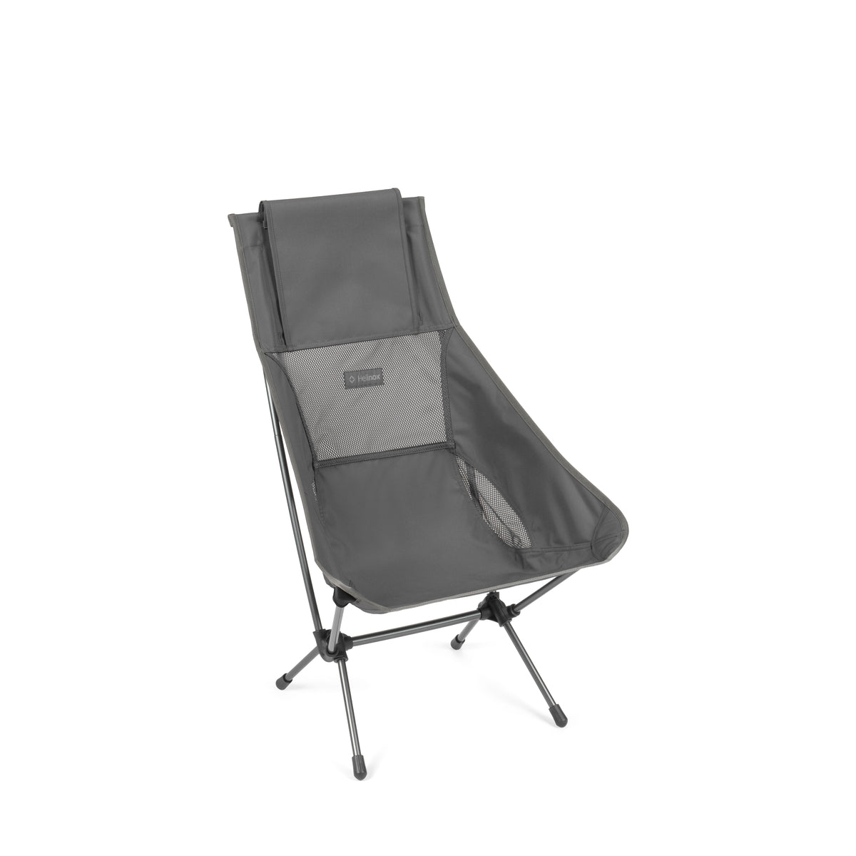 Chair_Two_Charcoal_-_S_-
