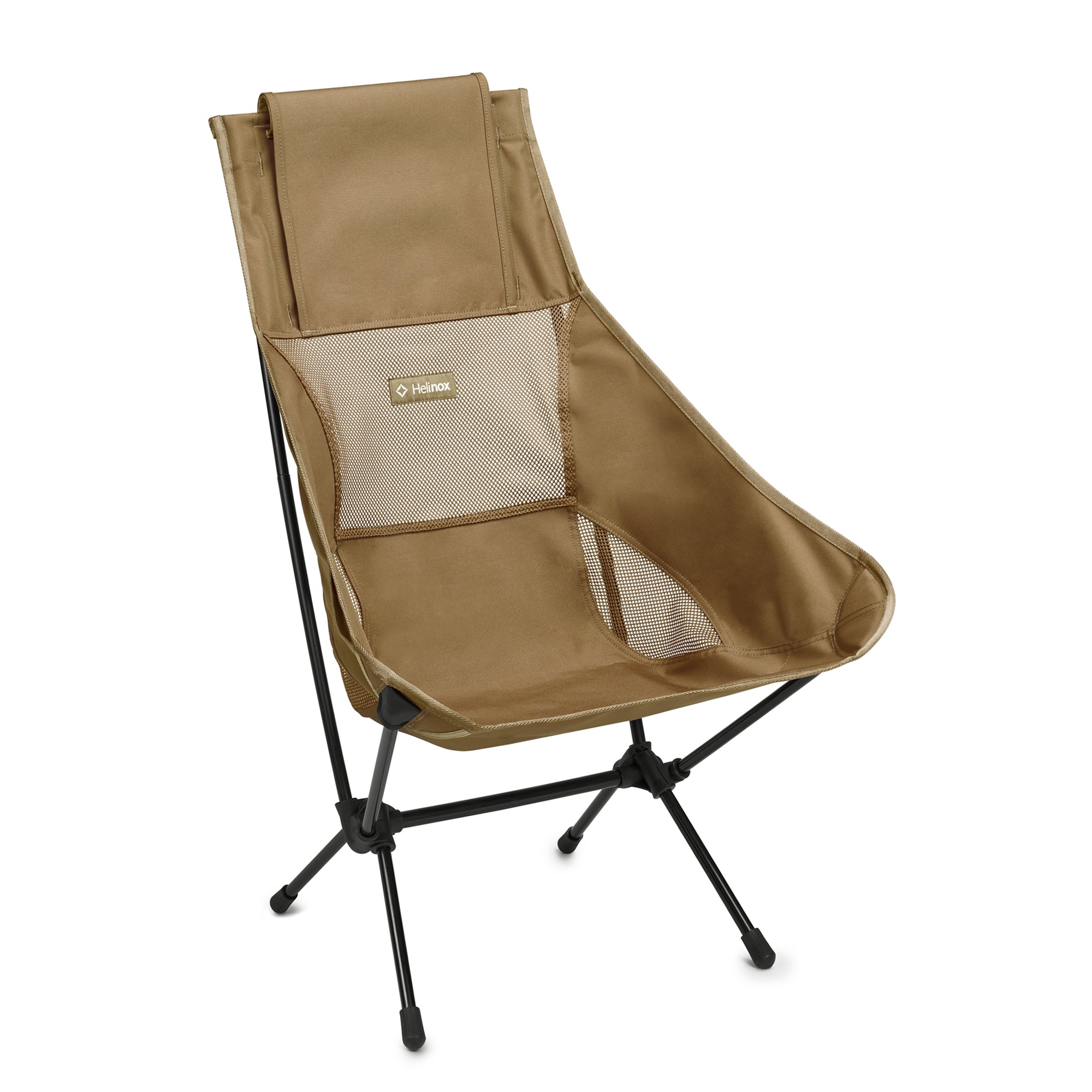 Helinox sg online