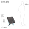Chair Zero  