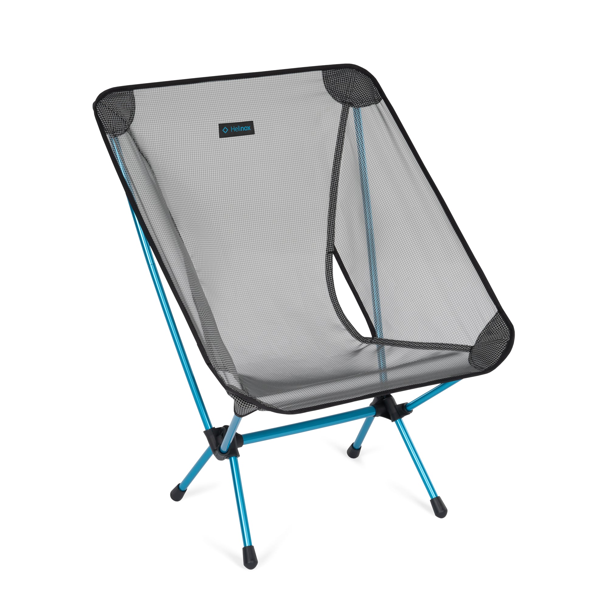 Helinox Chair Zero グレー アウトドアチェア　軽量 Helinox Chair Zero LT | Free Shipping & 5 Year Warranty