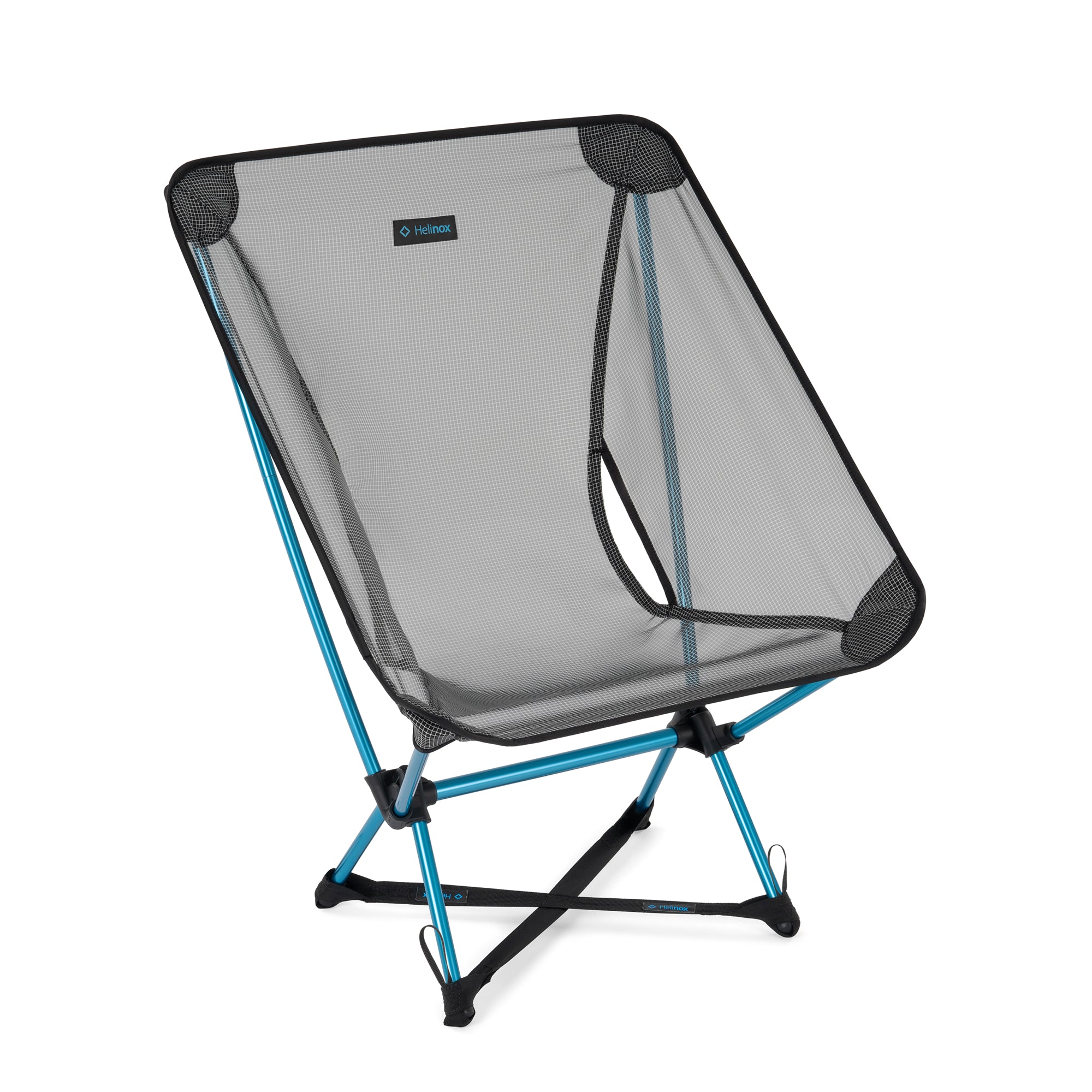 Helinox Chair Zero 折りたたみチェア Helinox Chair Zero LT | Free Shipping & 5 Year Warranty