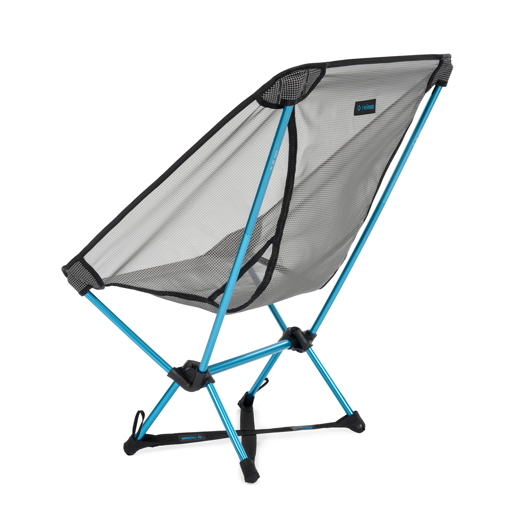 Helinox Chair Zero LT | Free Shipping & 5 Year Warranty
