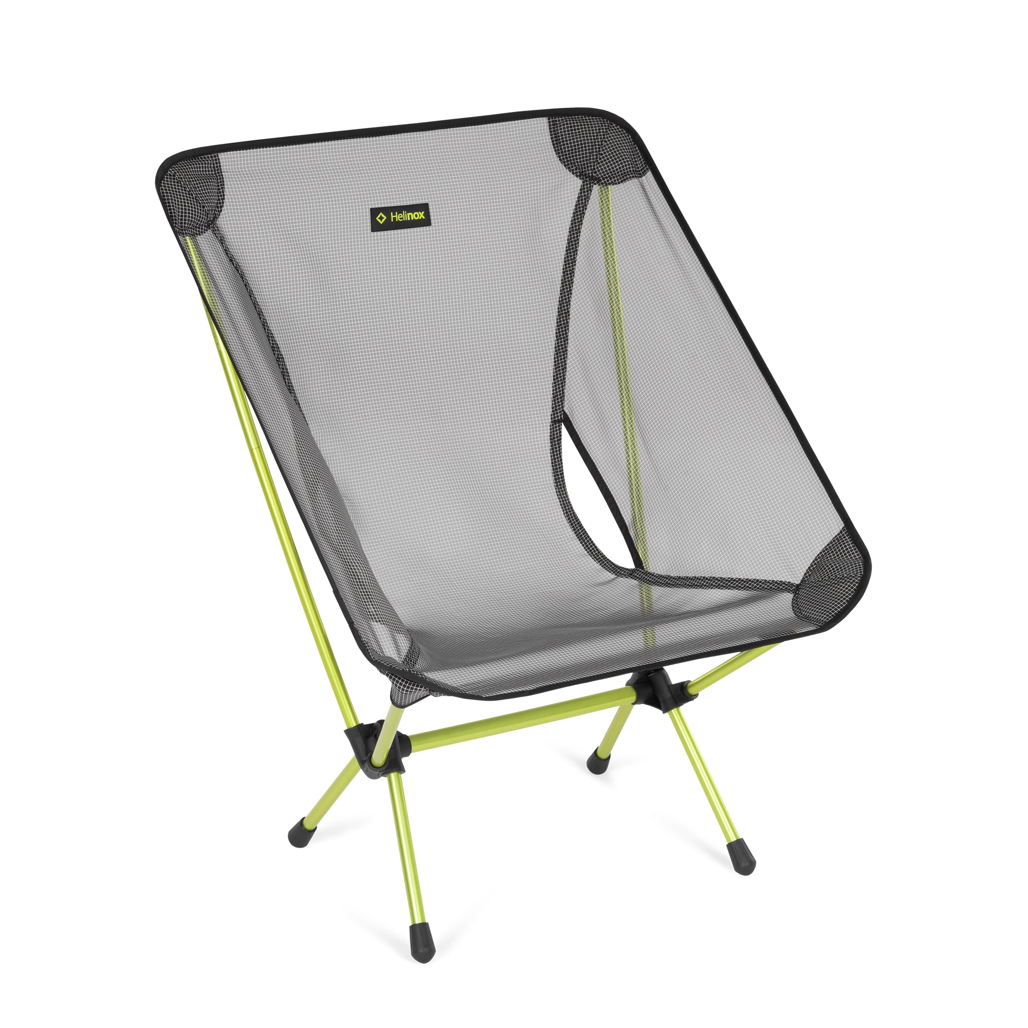 Helinox Chair Zero LT | Free Shipping & 5 Year Warranty