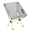 Chair Zero L Grey 