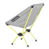 Chair Zero L Grey 
