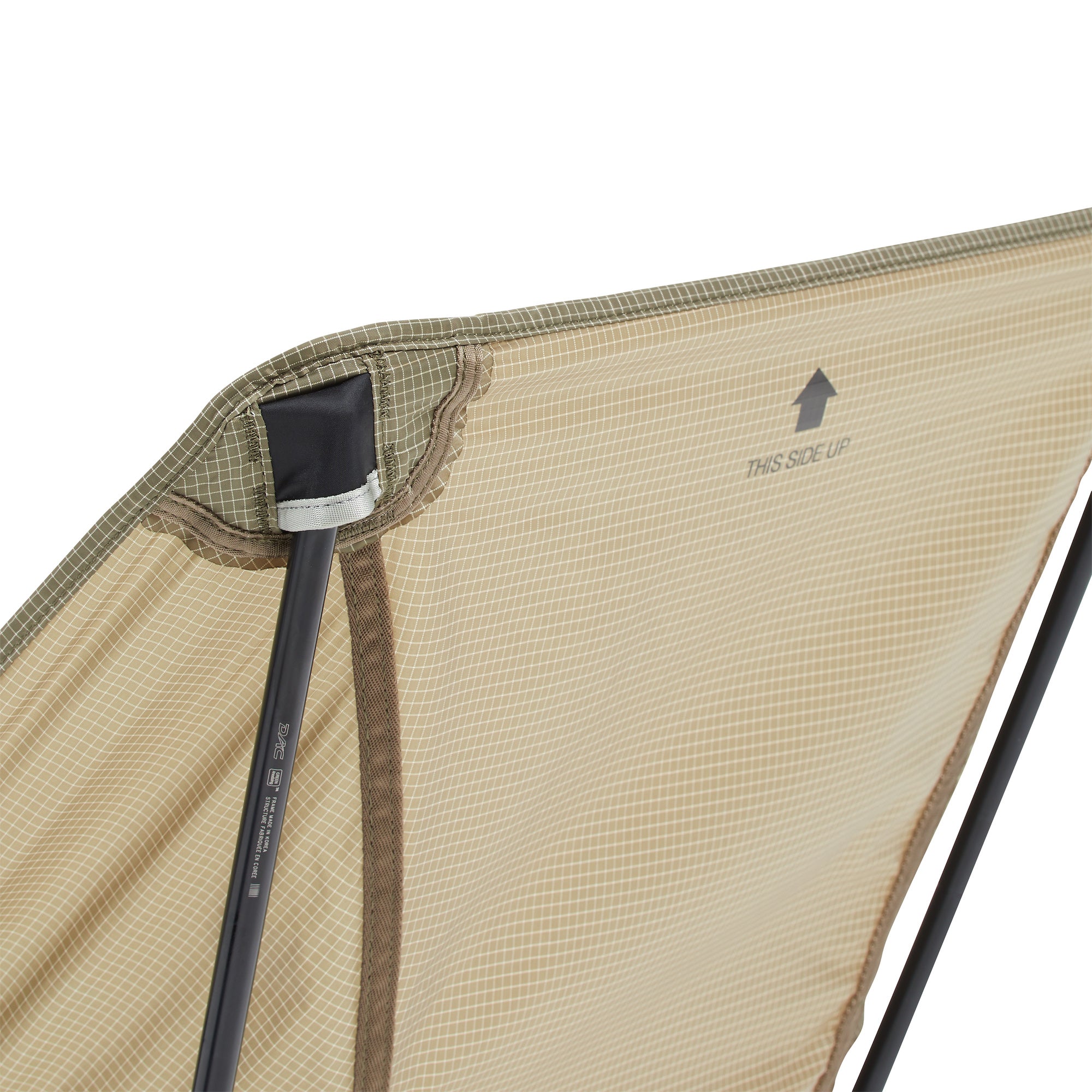 Chair zero sand online