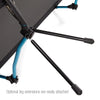 Cot Max Convertible  
