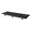 Cot One Convertible Long  