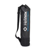 Elevated Dog Cot Black / Large 