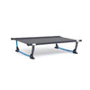 Elevated Dog Cot  