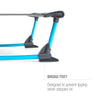Elevated Dog Cot  
