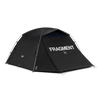Helinox Singapore FRGMT x Helinox 3P Dome Tent