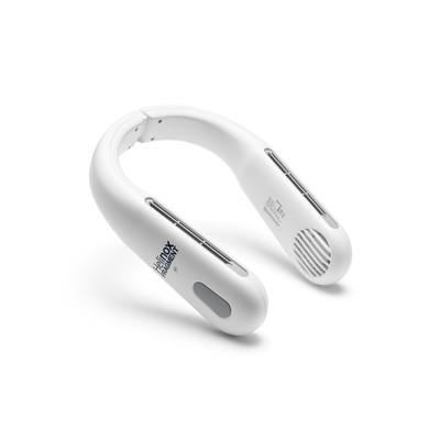 FRGMT x Helinox Neck Fan