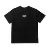 Helinox Singapore FRGMT x Helinox T-Shirt