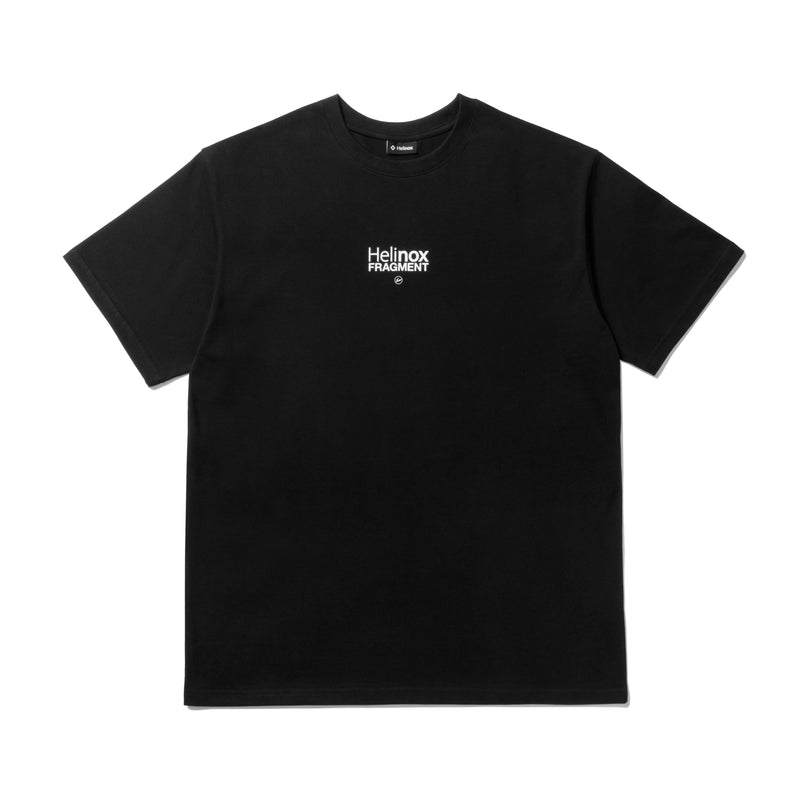 FRGMT x Helinox T-Shirt