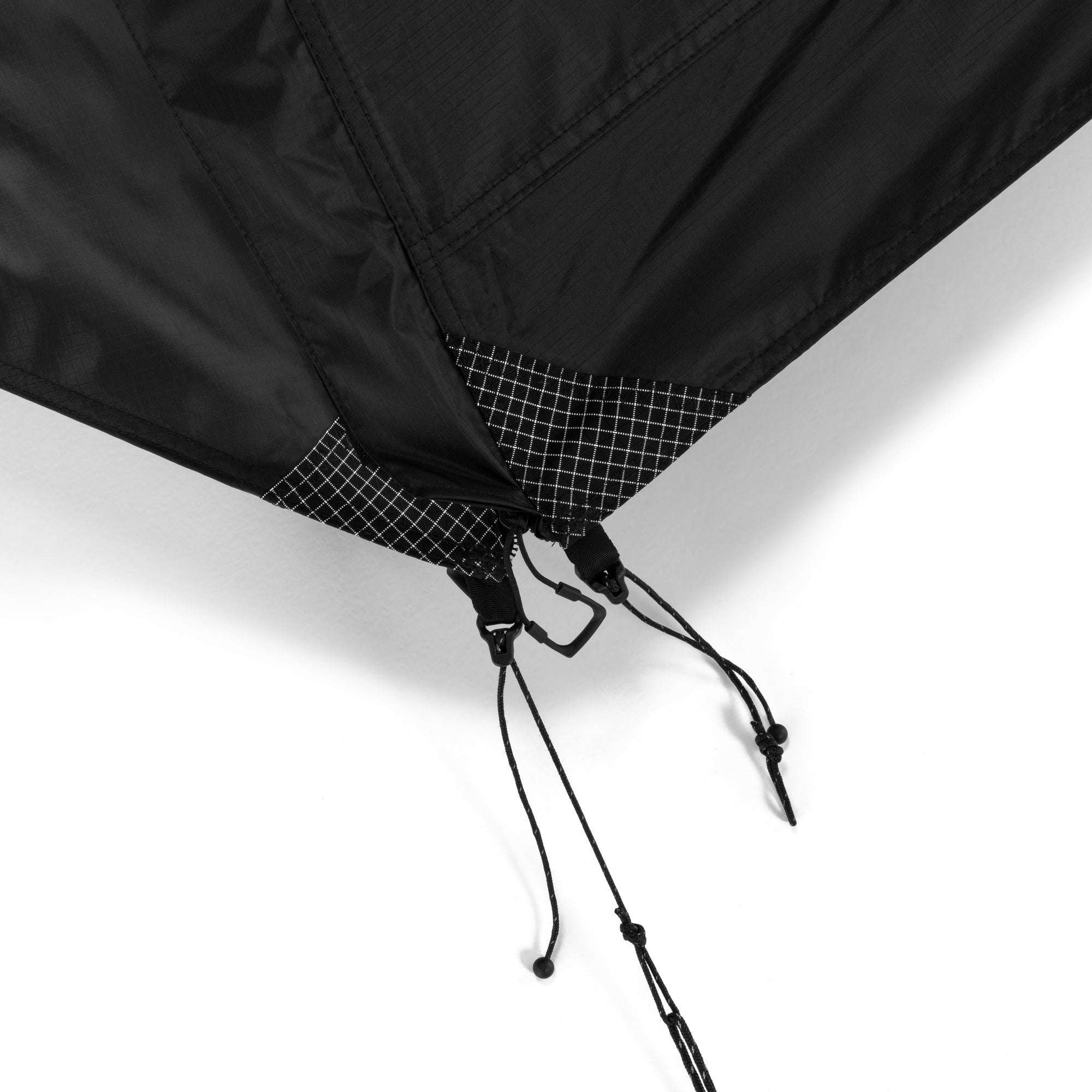 Helinox FRGMT x Helinox 3P Dome Tent | Free Shipping & 5 Year Warranty