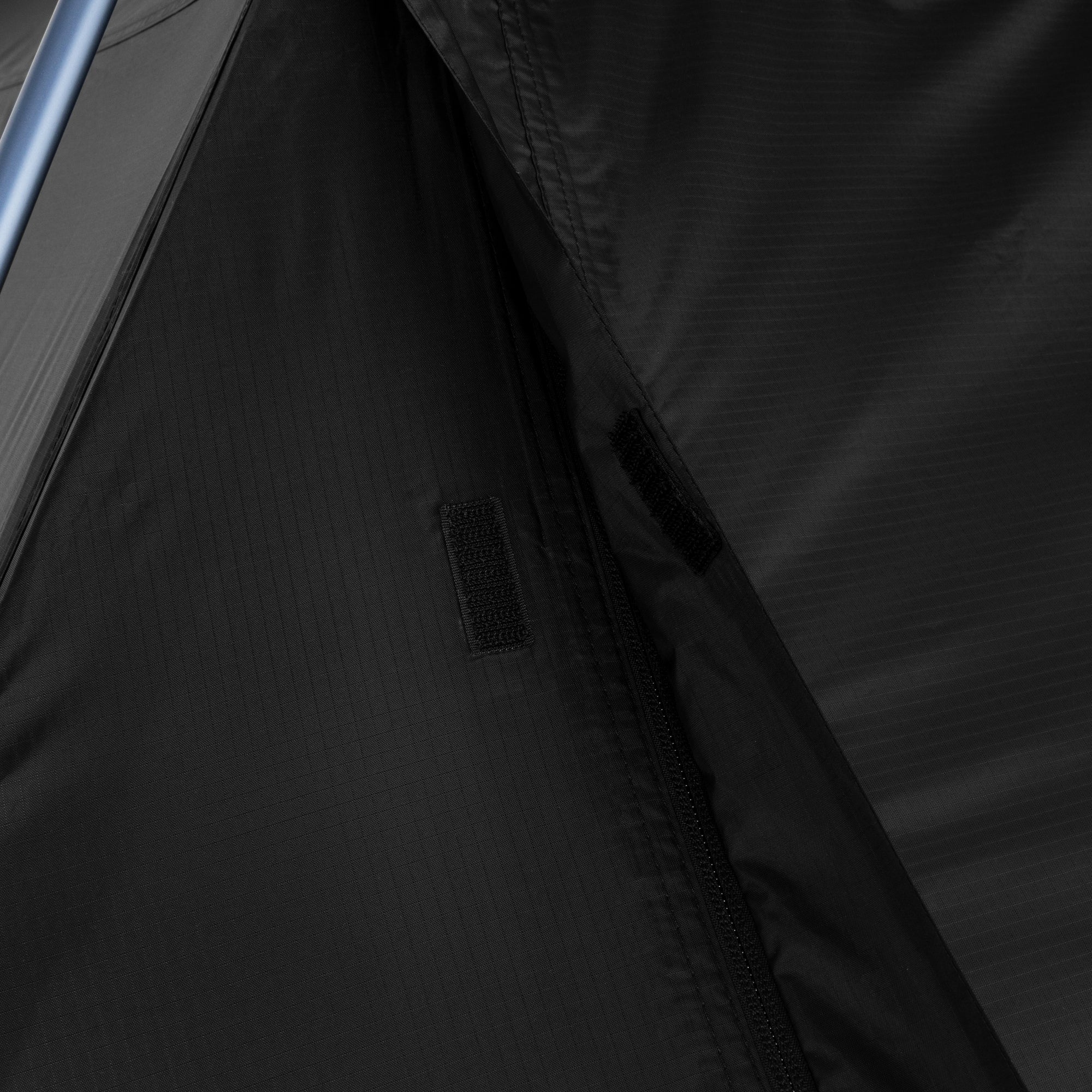 Helinox FRGMT x Helinox 3P Dome Tent | Free Shipping & 5 Year Warranty