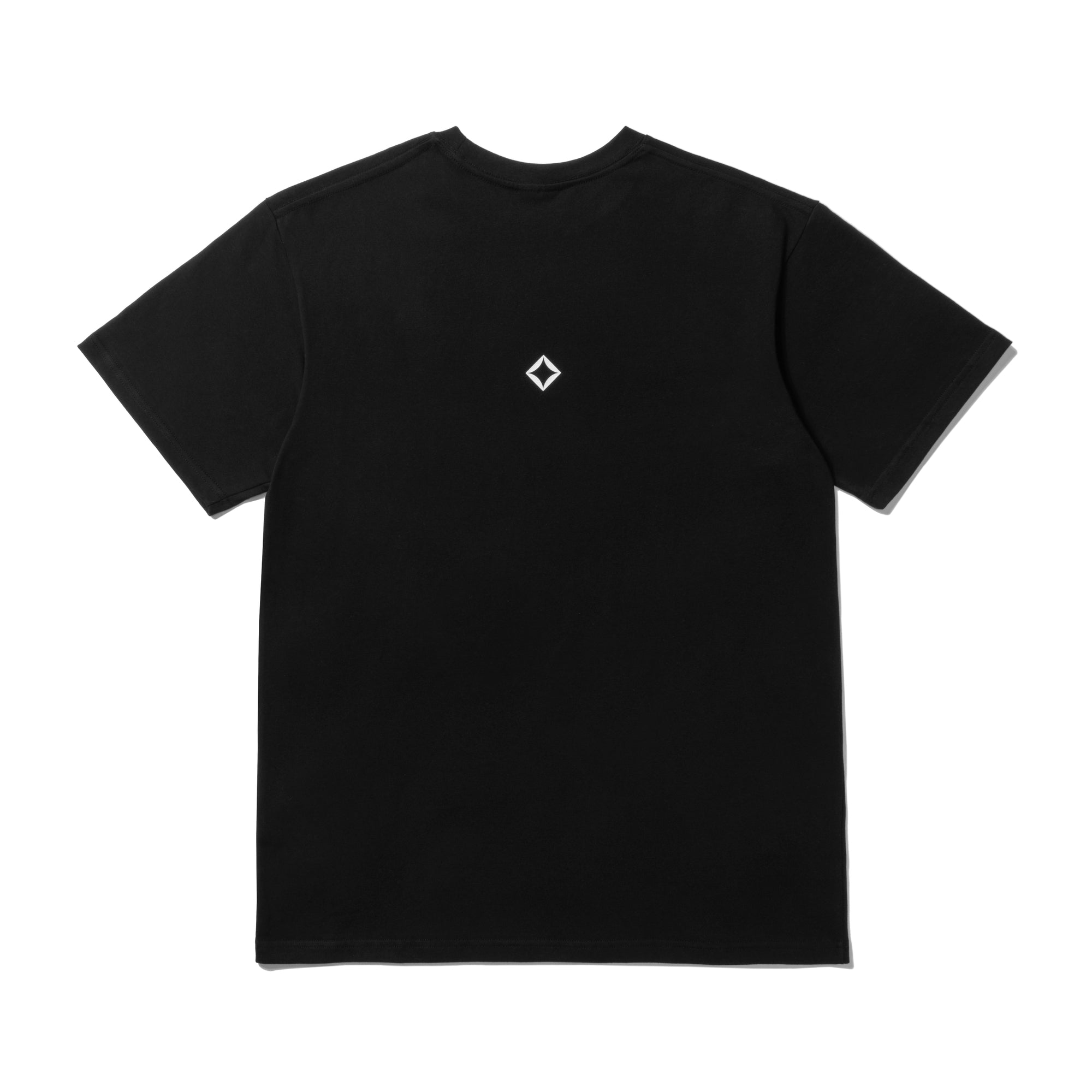 fragment design – HCC TOKYO - Helinox Creative Center Tokyo