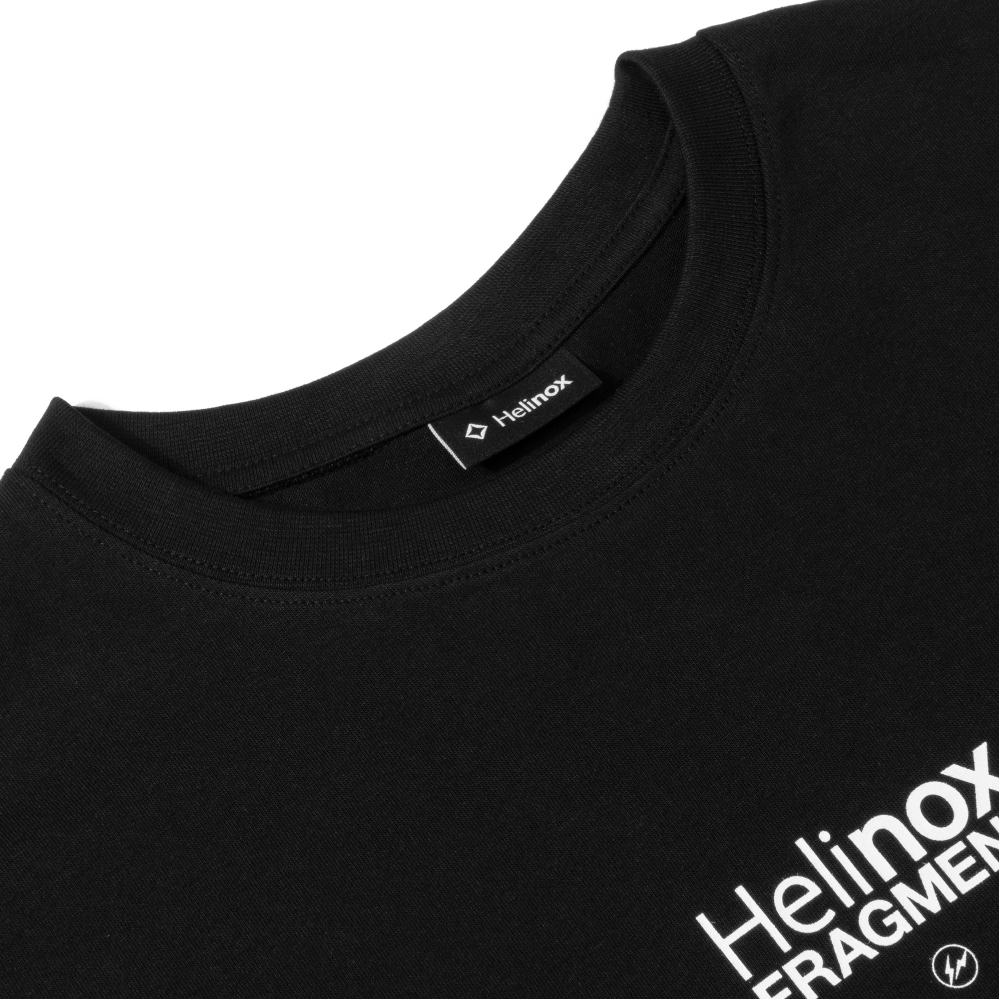 FRAGMENT_T-Shirt_Black_-2.jpg?