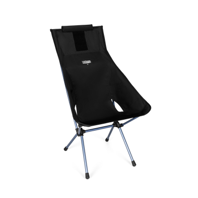 FRGMT x Helinox Tactical Sunset Chair
