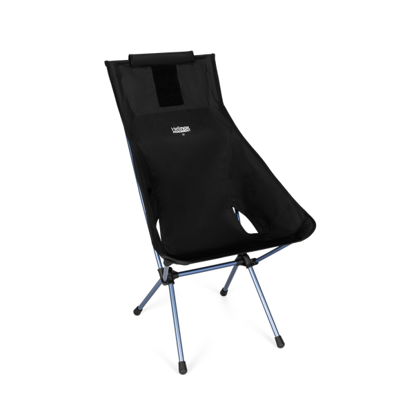 Helinox FRGMT x Helinox Tactical Sunset Chair | Free Helinox FRGMT x Helinox Tactical Sunset Chair | Free