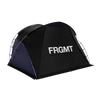 Helinox Singapore FRGMT x Helinox V-Tarp 4.0