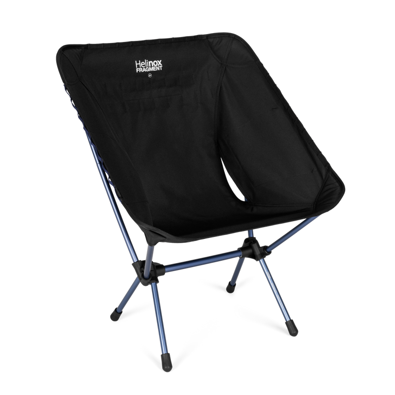 Helinox FRGMT x Helinox Tactical Chair | Free Shipping & 5 Helinox FRGMT x Helinox Tactical Chair | Free Shipping & 5