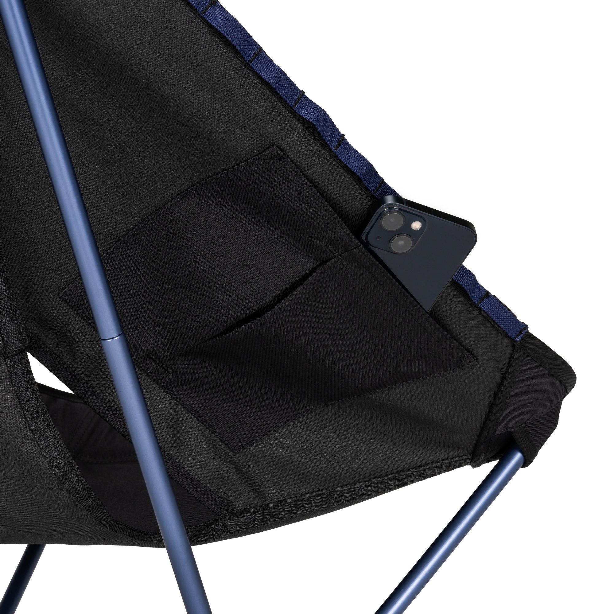 Helinox FRGMT x Helinox Tactical Chair | Free Shipping & 5 Year