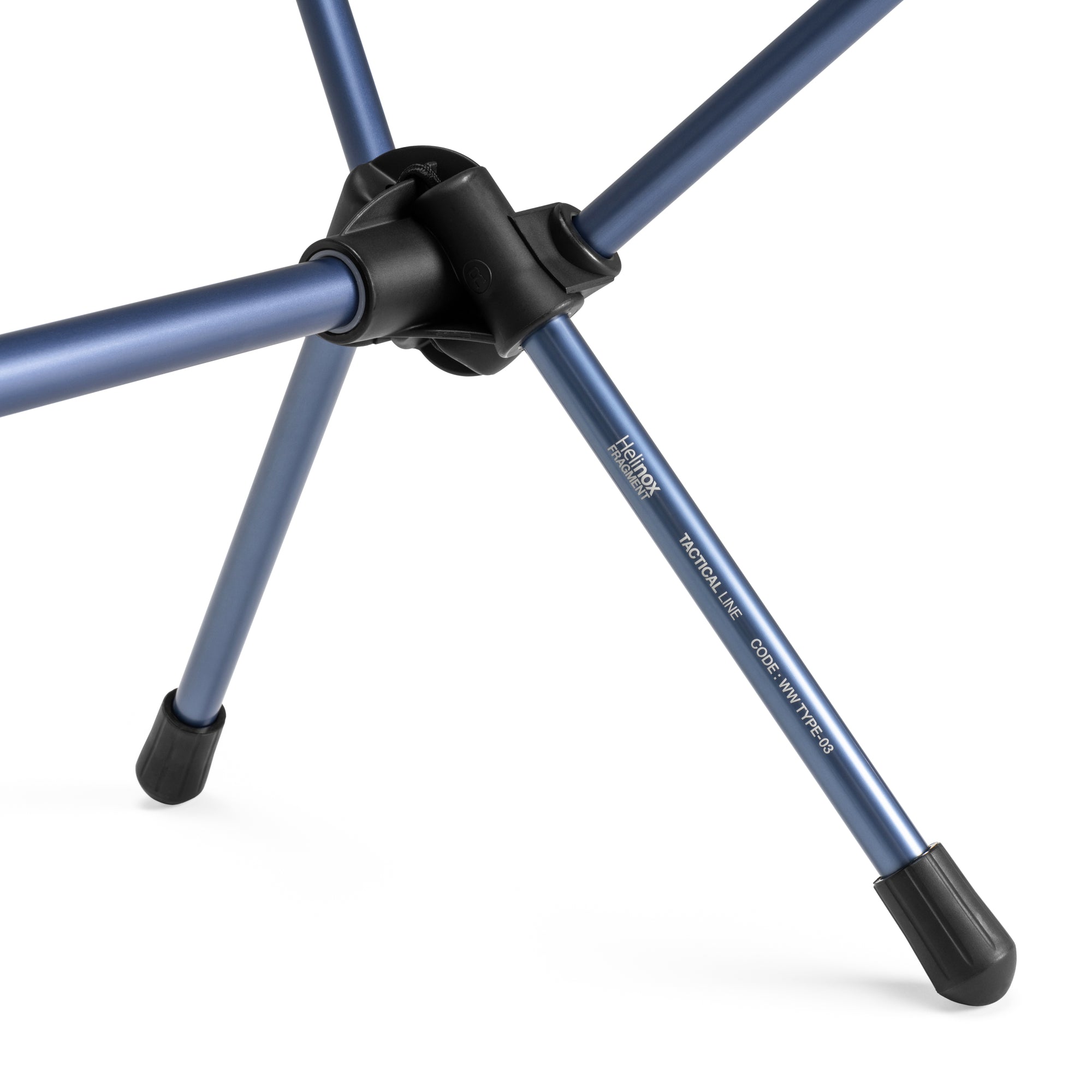 Helinox FRGMT x Helinox Tactical Chair | Free Shipping & 5 Year