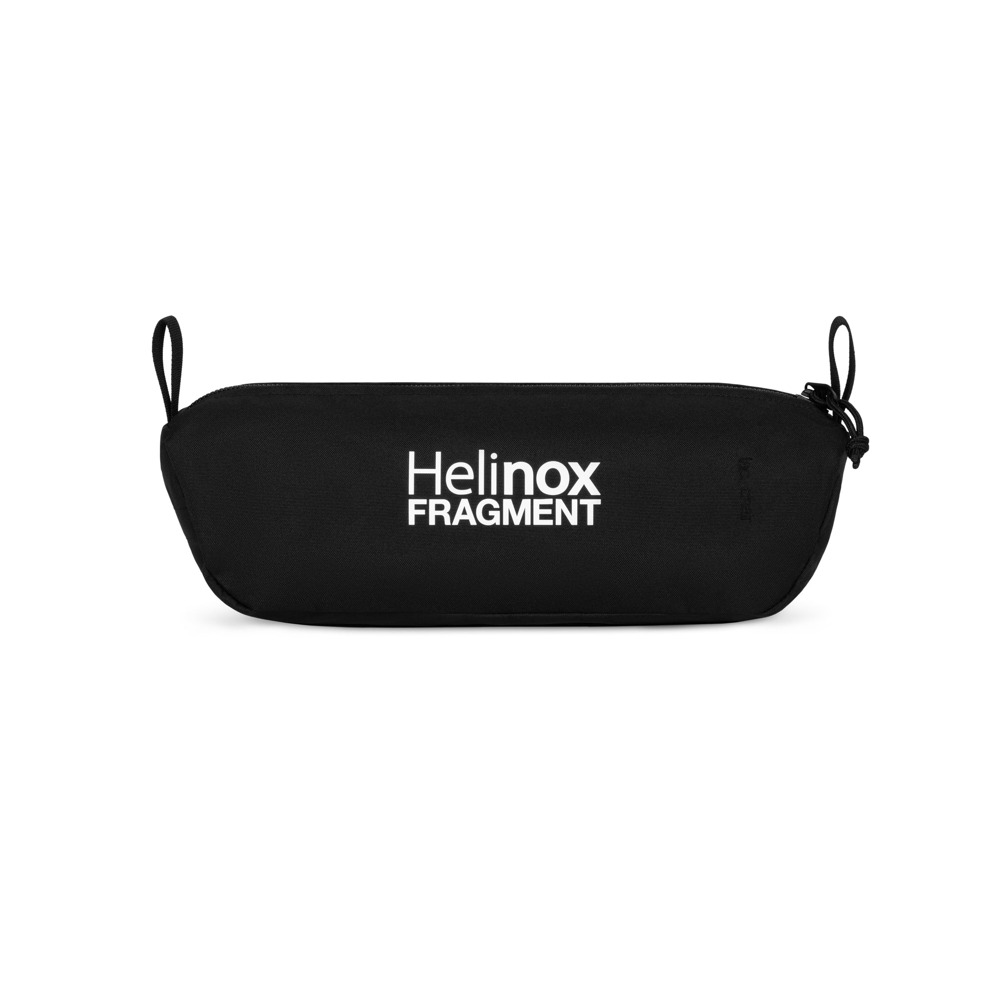 Helinox FRGMT x Helinox Tactical Chair | Free Shipping & 5 Year
