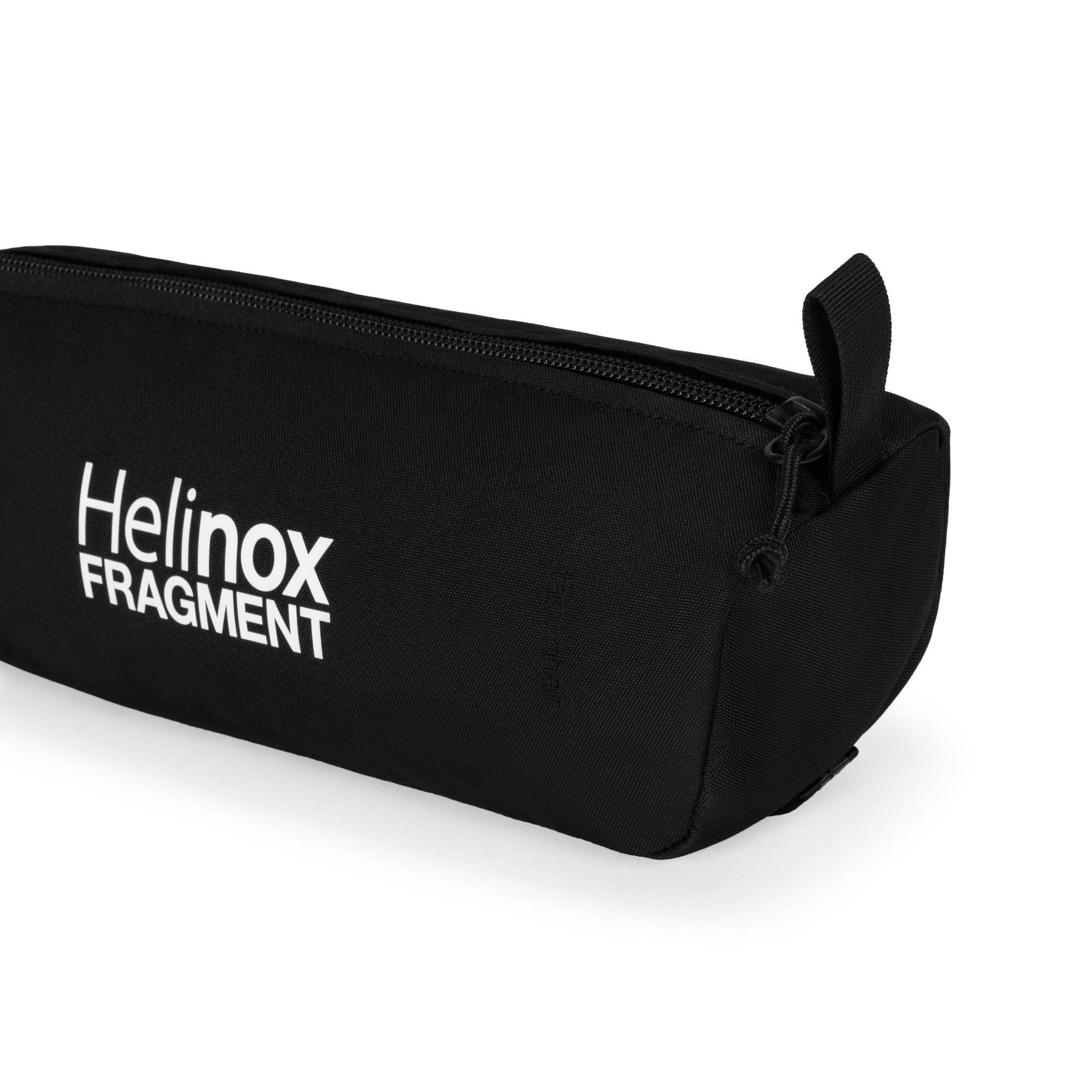 Helinox FRGMT x Helinox Tactical Chair | Free Shipping & 5 Year