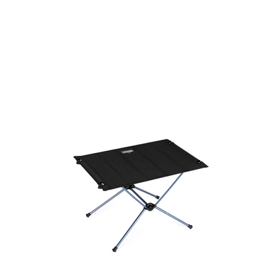FRGMT x Helinox Tactical Table