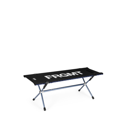 FRGMT x Helinox Tactical Bench