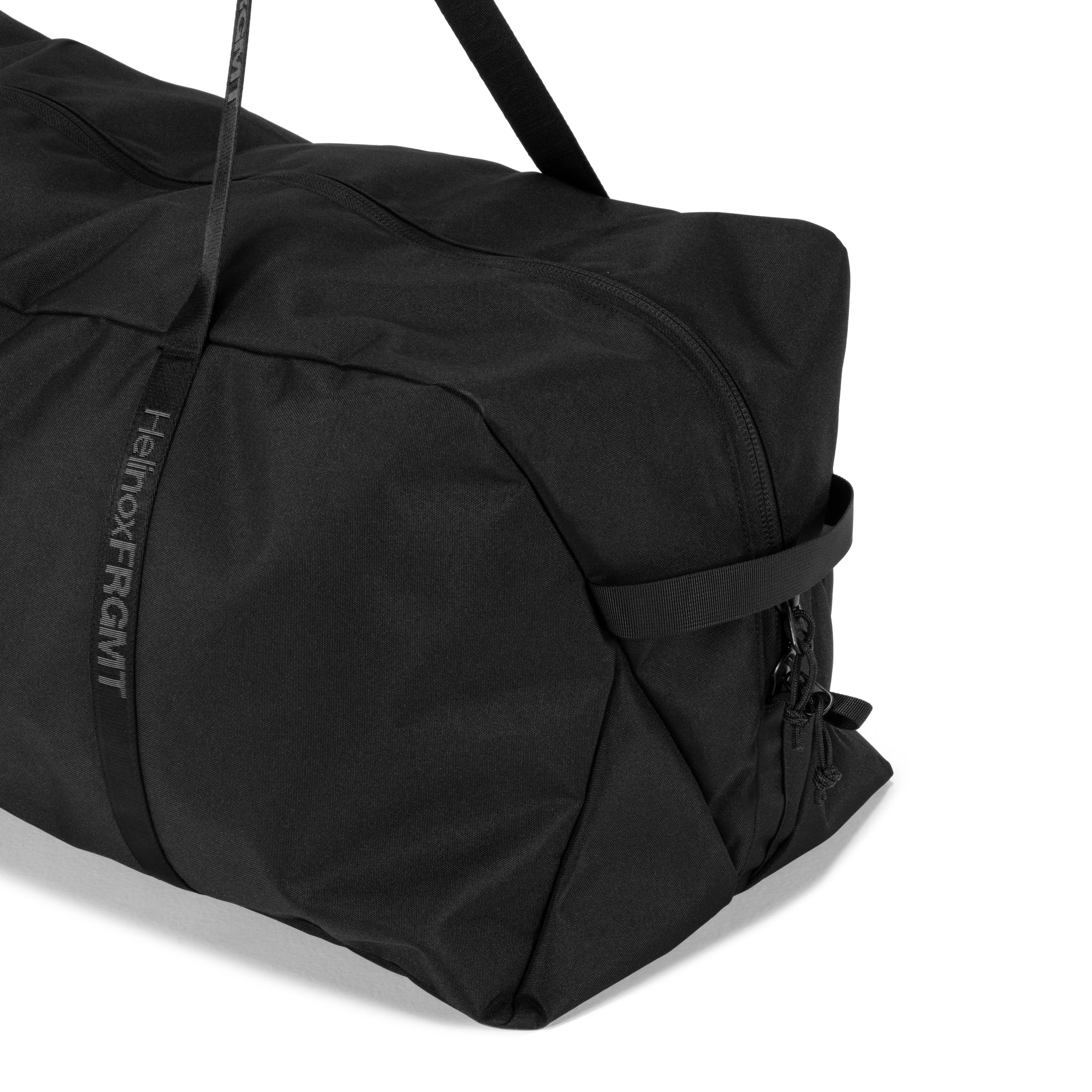 fragment design × Helinox V-tarp 4.0 fragment design × Helinox Tac. V-tarp 4.0 – Helinox Japan
