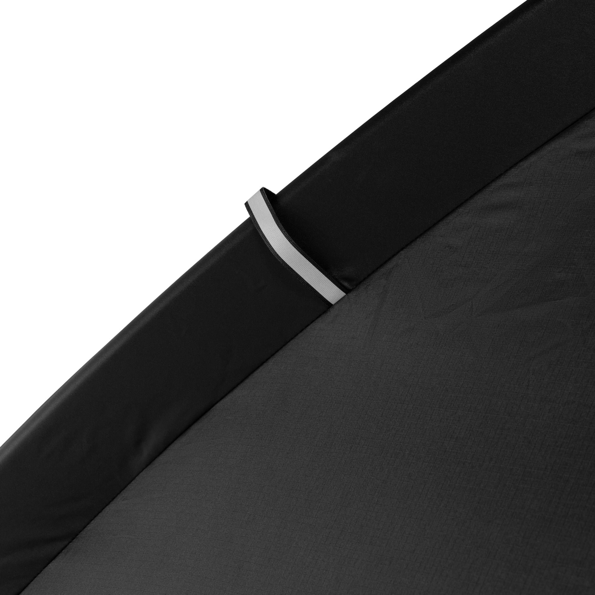 fragment design × Helinox Tac.V-tarp 4.0 fragment design × Helinox Tac. V-tarp 4.0 – Helinox Japan