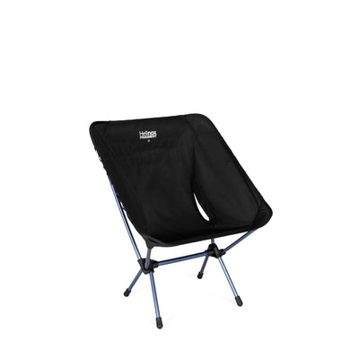 FRGMT x Helinox Tactical Chair