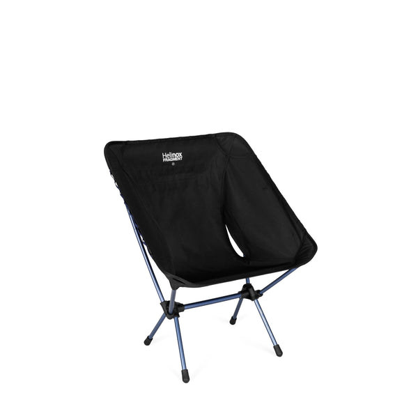 Helinox Singapore FRGMT x Helinox Tactical Chair