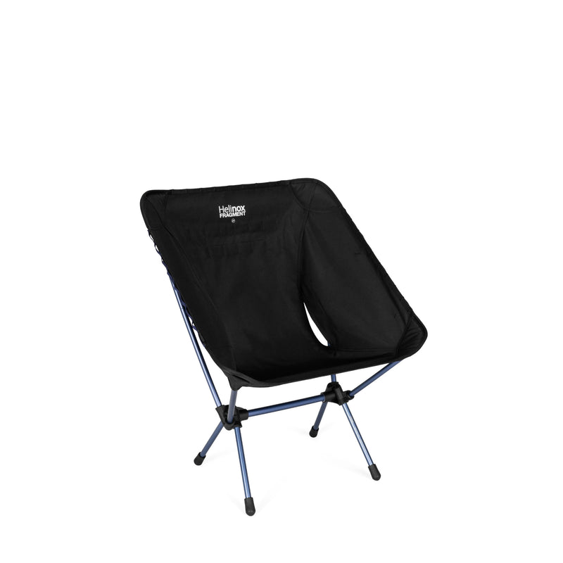 FRGMT x Helinox Tactical Chair